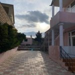 Satılır 7 otaqlı Bağ evi, Novxanı, Abşeron rayonu 1