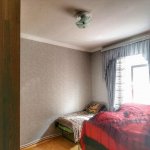 Satılır 4 otaqlı Həyət evi/villa Xırdalan 5