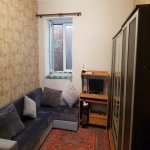 Satılır 4 otaqlı Həyət evi/villa, Avtovağzal metrosu, Biləcəri qəs., Binəqədi rayonu 4