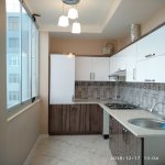 Продажа 3 комнат Новостройка, м. Хетаи метро, Хетаи район 5