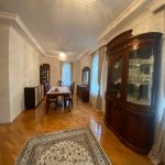 Satılır 5 otaqlı Həyət evi/villa Xırdalan 6