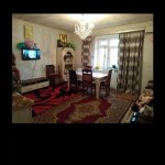 Satılır 3 otaqlı Həyət evi/villa, Hökməli, Abşeron rayonu 2