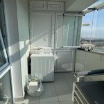 Kirayə (aylıq) 3 otaqlı Yeni Tikili, Nəriman Nərimanov metrosu, Nərimanov rayonu 7