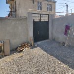 Satılır 2 otaqlı Həyət evi/villa, Binə qəs., Xəzər rayonu 12