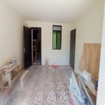 Satılır 7 otaqlı Həyət evi/villa, Biləcəri qəs., Binəqədi rayonu 20