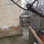 Satılır 5 otaqlı Həyət evi/villa, H.Aslanov qəs., Xətai rayonu 10