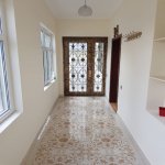 Kirayə (aylıq) 6 otaqlı Həyət evi/villa, Əhmədli metrosu, Əhmədli, Xətai rayonu 10