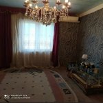 Satılır 2 otaqlı Həyət evi/villa, Avtovağzal metrosu, Biləcəri qəs., Binəqədi rayonu 6