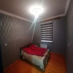 Satılır 3 otaqlı Həyət evi/villa, Koroğlu metrosu, Maştağa qəs., Sabunçu rayonu 9