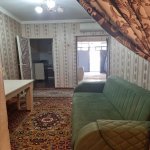 Satılır 2 otaqlı Həyət evi/villa, Xətai metrosu, NZS, Xətai rayonu 2