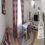 Satılır 8 otaqlı Həyət evi/villa, Mehdiabad, Abşeron rayonu 21