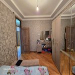 Satılır 3 otaqlı Həyət evi/villa, Maştağa qəs., Sabunçu rayonu 7