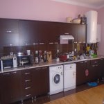 Продажа 5 комнат Дача, Новханы, Абшерон район 9