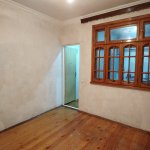 Satılır 2 otaqlı Həyət evi/villa, Zığ qəs., Suraxanı rayonu 8