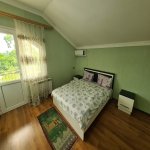 Kirayə (günlük) 4 otaqlı Həyət evi/villa Qəbələ 26