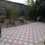 Satılır 3 otaqlı Həyət evi/villa Xırdalan 2