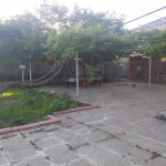 Kirayə (aylıq) 5 otaqlı Bağ evi, Novxanı, Abşeron rayonu 3