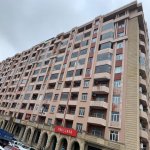 Продажа 4 комнат Новостройка, м. Хетаи метро, Хетаи район 1