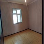 Satılır 3 otaqlı Həyət evi/villa, Azadlıq metrosu, Binəqədi qəs., Binəqədi rayonu 10