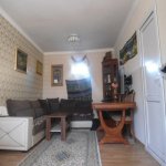 Satılır 12 otaqlı Həyət evi/villa, Yasamal rayonu 4