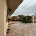 Satılır 3 otaqlı Həyət evi/villa, Binə qəs., Xəzər rayonu 8