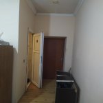 Satılır 3 otaqlı Həyət evi/villa, Koroğlu metrosu, Zabrat qəs., Sabunçu rayonu 7