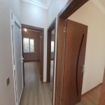 Satılır 2 otaqlı Həyət evi/villa, Masazır, Abşeron rayonu 3