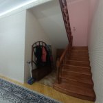 Satılır 4 otaqlı Həyət evi/villa, Binəqədi qəs., Binəqədi rayonu 15