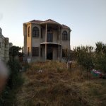 Satılır 7 otaqlı Həyət evi/villa, Mehdiabad, Abşeron rayonu 4
