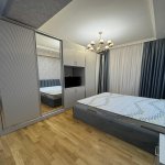 Kirayə (aylıq) 3 otaqlı Yeni Tikili, Xətai metrosu, Ağ şəhər, Xətai rayonu 12