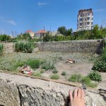 Satılır Torpaq, Koroğlu metrosu, Bakıxanov qəs., Sabunçu rayonu 2