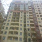 Продажа 4 комнат Новостройка, м. Эльмляр Академиясы метро, Ясамал район 2