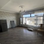 Kirayə (aylıq) 3 otaqlı Həyət evi/villa, Səbail rayonu 5