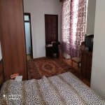 Satılır 5 otaqlı Həyət evi/villa Xırdalan 6