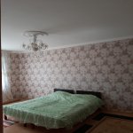 Kirayə (günlük) 2 otaqlı Həyət evi/villa Quba 9