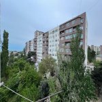 Продажа 2 комнат Новостройка, м. Ахмедли метро, пос. Старый Гуняшли, Хетаи район 16