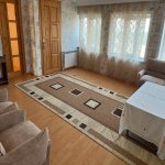 Satılır 5 otaqlı Həyət evi/villa, Goradil, Abşeron rayonu 11