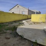 Satılır 3 otaqlı Həyət evi/villa, Hövsan qəs., Suraxanı rayonu 7