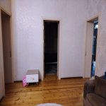 Satılır 9 otaqlı Həyət evi/villa, Sahil metrosu, Səbail rayonu 19