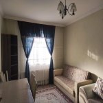 Satılır 6 otaqlı Həyət evi/villa Qəbələ 19