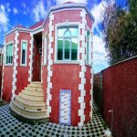 Satılır 4 otaqlı Həyət evi/villa, Maştağa qəs., Sabunçu rayonu 2