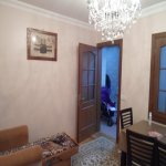 Satılır 2 otaqlı Həyət evi/villa, Binəqədi qəs., Binəqədi rayonu 4