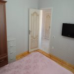 Satılır 6 otaqlı Həyət evi/villa, Binə qəs., Xəzər rayonu 14