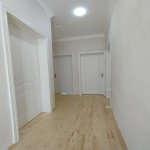 Satılır 3 otaqlı Həyət evi/villa, Binə qəs., Xəzər rayonu 6