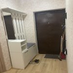 Аренда 2 комнат Новостройка, Nizami метро, Ясамал район 11