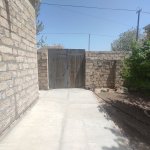 Satılır 3 otaqlı Həyət evi/villa, Maştağa qəs., Sabunçu rayonu 4