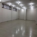 Kirayə (aylıq) Obyekt, İnşaatçılar metrosu, Yasamal rayonu 2