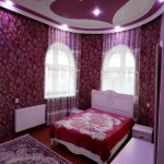 Kirayə (günlük) 6 otaqlı Həyət evi/villa Qəbələ 23