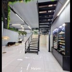 Kirayə (aylıq) Obyekt, Nəriman Nərimanov metrosu, Nərimanov rayonu 1