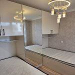 Kirayə (aylıq) 2 otaqlı Köhnə Tikili, Qara Qarayev metrosu, 8-ci kilometr, Nizami rayonu 9